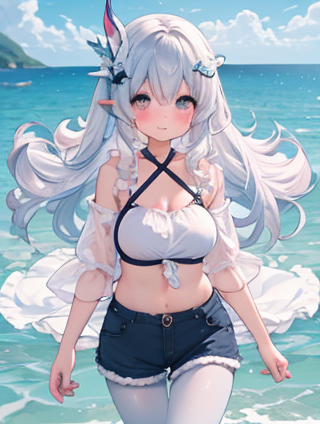 导演剪辑与导演：深度解析电影创作的艺术与技术